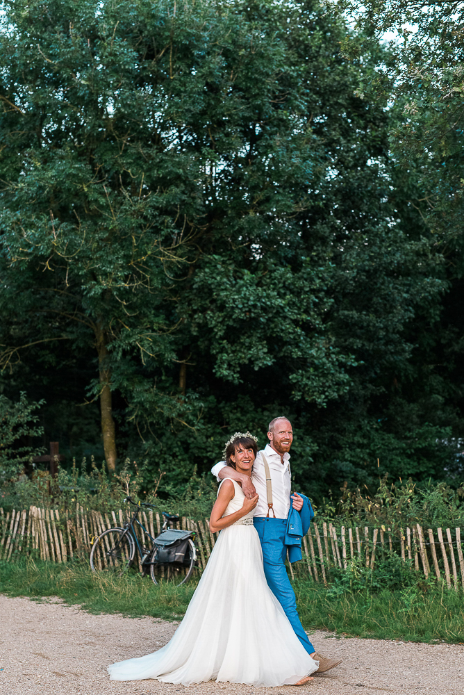 FIH Fotografie » Jarno & Lotte, de Lievelinge